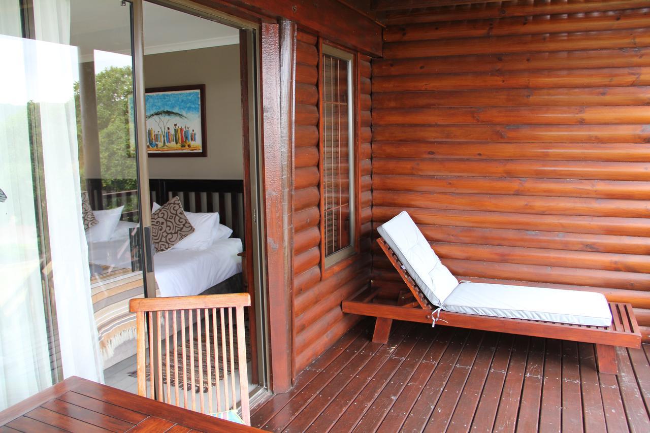 Horizon Cottages Noordhoek Ngoại thất bức ảnh