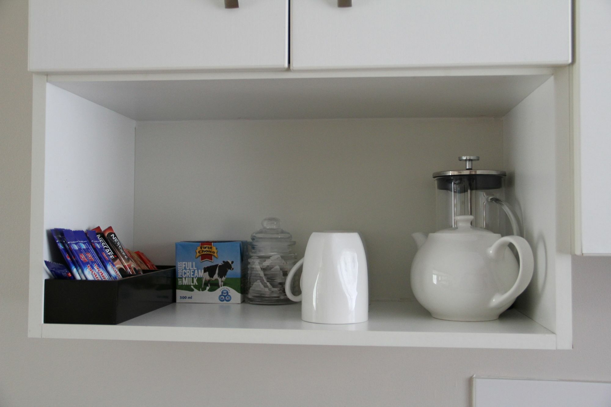 Horizon Cottages Noordhoek Ngoại thất bức ảnh